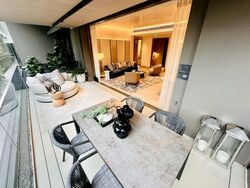 Beach Road (D7), Apartment #447319711